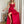Laden Sie das Bild in den Galerie-Viewer, Langes Kleid Model 175889 Bicotone | Textil Großhandel ATA-Mode
