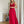 Laden Sie das Bild in den Galerie-Viewer, Langes Kleid Model 175889 Bicotone | Textil Großhandel ATA-Mode
