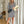 Laden Sie das Bild in den Galerie-Viewer, Alltagskleid Model 175892 Bicotone | Textil Großhandel ATA-Mode
