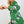 Laden Sie das Bild in den Galerie-Viewer, Sakko Model 175967 Lakerta | Textil Großhandel ATA-Mode
