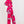Laden Sie das Bild in den Galerie-Viewer, Sakko Model 175968 Lakerta | Textil Großhandel ATA-Mode
