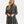 Laden Sie das Bild in den Galerie-Viewer, Alltagskleid Model 175893 Top Secret | Textil Großhandel ATA-Mode
