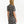 Laden Sie das Bild in den Galerie-Viewer, Alltagskleid Model 175907 Top Secret | Textil Großhandel ATA-Mode
