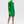 Laden Sie das Bild in den Galerie-Viewer, Alltagskleid Model 175908 Top Secret | Textil Großhandel ATA-Mode
