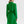 Laden Sie das Bild in den Galerie-Viewer, Alltagskleid Model 175908 Top Secret | Textil Großhandel ATA-Mode
