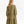 Laden Sie das Bild in den Galerie-Viewer, Alltagskleid Model 175911 Top Secret | Textil Großhandel ATA-Mode
