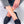 Laden Sie das Bild in den Galerie-Viewer, Ballerina Schuhe Model 176018 Inello | Textil Großhandel ATA-Mode
