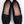 Laden Sie das Bild in den Galerie-Viewer, Ballerina Schuhe Model 176018 Inello | Textil Großhandel ATA-Mode

