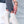 Laden Sie das Bild in den Galerie-Viewer, Stiefeletten Model 176019 Inello | Textil Großhandel ATA-Mode

