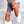 Laden Sie das Bild in den Galerie-Viewer, Ballerina Schuhe Model 176022 Inello | Textil Großhandel ATA-Mode
