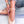 Laden Sie das Bild in den Galerie-Viewer, Ballerina Schuhe Model 176023 Inello | Textil Großhandel ATA-Mode
