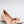 Laden Sie das Bild in den Galerie-Viewer, Ballerina Schuhe Model 176029 Inello | Textil Großhandel ATA-Mode
