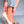 Laden Sie das Bild in den Galerie-Viewer, Ballerina Schuhe Model 176029 Inello | Textil Großhandel ATA-Mode
