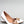 Laden Sie das Bild in den Galerie-Viewer, Ballerina Schuhe Model 176030 Inello | Textil Großhandel ATA-Mode
