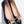 Laden Sie das Bild in den Galerie-Viewer, Ballerina Schuhe Model 176031 Inello | Textil Großhandel ATA-Mode
