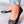 Laden Sie das Bild in den Galerie-Viewer, Ballerina Schuhe Model 176031 Inello | Textil Großhandel ATA-Mode
