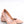 Laden Sie das Bild in den Galerie-Viewer, Ballerina Schuhe Model 176035 Inello | Textil Großhandel ATA-Mode
