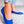 Laden Sie das Bild in den Galerie-Viewer, Ballerina Schuhe Model 176037 Inello | Textil Großhandel ATA-Mode
