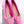 Laden Sie das Bild in den Galerie-Viewer, Ballerina Schuhe Model 176043 Inello | Textil Großhandel ATA-Mode
