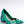 Laden Sie das Bild in den Galerie-Viewer, Ballerina Schuhe Model 176044 Inello | Textil Großhandel ATA-Mode
