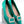 Laden Sie das Bild in den Galerie-Viewer, Ballerina Schuhe Model 176044 Inello | Textil Großhandel ATA-Mode
