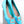 Laden Sie das Bild in den Galerie-Viewer, Ballerina Schuhe Model 176046 Inello | Textil Großhandel ATA-Mode
