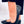 Laden Sie das Bild in den Galerie-Viewer, Ballerina Schuhe Model 176087 Inello | Textil Großhandel ATA-Mode
