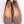 Laden Sie das Bild in den Galerie-Viewer, Ballerina Schuhe Model 176148 Inello | Textil Großhandel ATA-Mode
