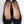 Laden Sie das Bild in den Galerie-Viewer, Ballerina Schuhe Model 176149 Inello | Textil Großhandel ATA-Mode
