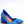 Laden Sie das Bild in den Galerie-Viewer, Ballerina Schuhe Model 176150 Inello | Textil Großhandel ATA-Mode
