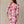 Laden Sie das Bild in den Galerie-Viewer, Alltagskleid Model 176222 Roco Fashion | Textil Großhandel ATA-Mode
