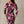 Laden Sie das Bild in den Galerie-Viewer, Alltagskleid Model 176224 Roco Fashion | Textil Großhandel ATA-Mode
