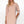 Laden Sie das Bild in den Galerie-Viewer, Alltagskleid Model 176194 Makadamia | Textil Großhandel ATA-Mode
