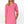 Laden Sie das Bild in den Galerie-Viewer, Alltagskleid Model 176198 Makadamia | Textil Großhandel ATA-Mode
