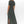 Laden Sie das Bild in den Galerie-Viewer, Alltagskleid Model 176218 Makadamia
