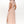 Laden Sie das Bild in den Galerie-Viewer, Alltagskleid Model 176160 Numinou
