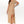 Laden Sie das Bild in den Galerie-Viewer, Alltagskleid Model 176170 Numinou
