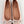 Laden Sie das Bild in den Galerie-Viewer, Ballerina Schuhe Model 176263 Inello | Textil Großhandel ATA-Mode
