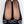 Laden Sie das Bild in den Galerie-Viewer, Ballerina Schuhe Model 176264 Inello | Textil Großhandel ATA-Mode
