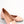 Laden Sie das Bild in den Galerie-Viewer, Ballerina Schuhe Model 176268 Inello | Textil Großhandel ATA-Mode
