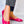 Laden Sie das Bild in den Galerie-Viewer, Ballerina Schuhe Model 176269 Inello | Textil Großhandel ATA-Mode
