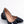 Laden Sie das Bild in den Galerie-Viewer, Ballerina Schuhe Model 176270 Inello | Textil Großhandel ATA-Mode
