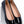 Laden Sie das Bild in den Galerie-Viewer, Ballerina Schuhe Model 176270 Inello | Textil Großhandel ATA-Mode
