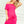 Laden Sie das Bild in den Galerie-Viewer, Alltagskleid Model 42748 Numoco | Textil Großhandel ATA-Mode
