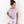 Laden Sie das Bild in den Galerie-Viewer, Pyjama Model 176290 Sensis | Textil Großhandel ATA-Mode
