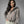 Laden Sie das Bild in den Galerie-Viewer, Sweater Model 176328 By o la la | Textil Großhandel ATA-Mode
