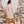 Laden Sie das Bild in den Galerie-Viewer, Cocktailkleid Model 176336 By o la la | Textil Großhandel ATA-Mode

