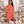 Laden Sie das Bild in den Galerie-Viewer, Cocktailkleid Model 176337 By o la la | Textil Großhandel ATA-Mode
