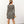 Laden Sie das Bild in den Galerie-Viewer, Alltagskleid Model 176341 By o la la | Textil Großhandel ATA-Mode
