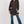 Laden Sie das Bild in den Galerie-Viewer, Sweater Model 176361 Relevance | Textil Großhandel ATA-Mode
